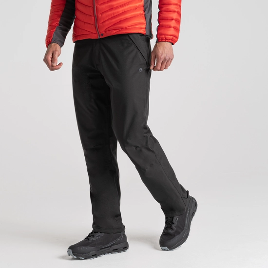 Craghoppers Steall Thermo Waterproof Trouser