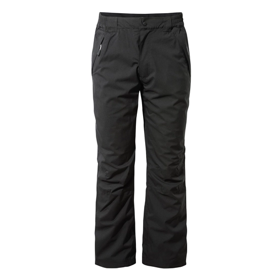 Craghoppers Steall Thermo Waterproof Trouser