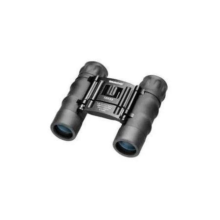 Tasco Essentials (Roof) 10x25mm Binoculars