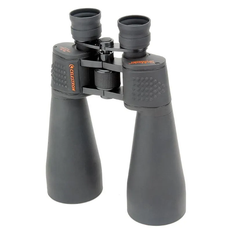 Celestron Skymaster 15x70mm Binoculars