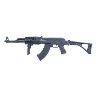Kalashnikov AK47 Tactical Folding Stock