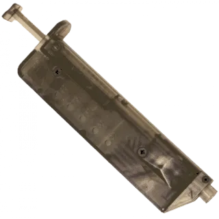 Nuprol 110rnd Durable Pistol Speed Loader