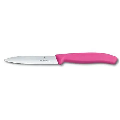 Victorinox Swiss Classic Paring Knife 4in/11cm