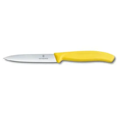 Victorinox Swiss Classic Paring Knife 4in/11cm