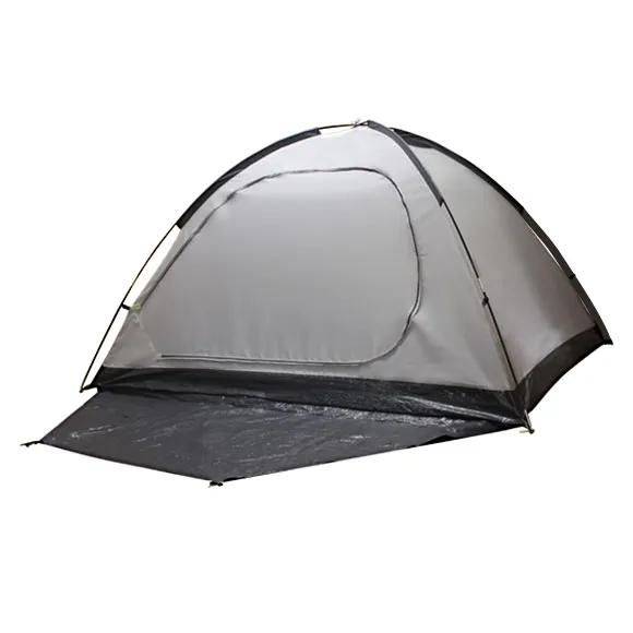 Achill 400 Camping Tent 4 Person