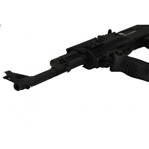 Kalashnikov AK47 Tactical Folding Stock