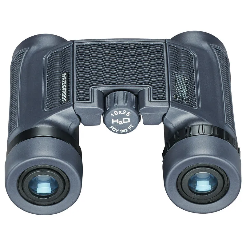 Bushnell H2O 10x25mm Binoculars