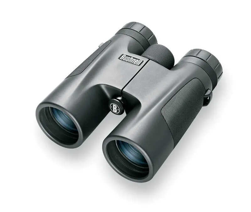 Bushnell Powerview (Roof) 10x42mm Binoculars