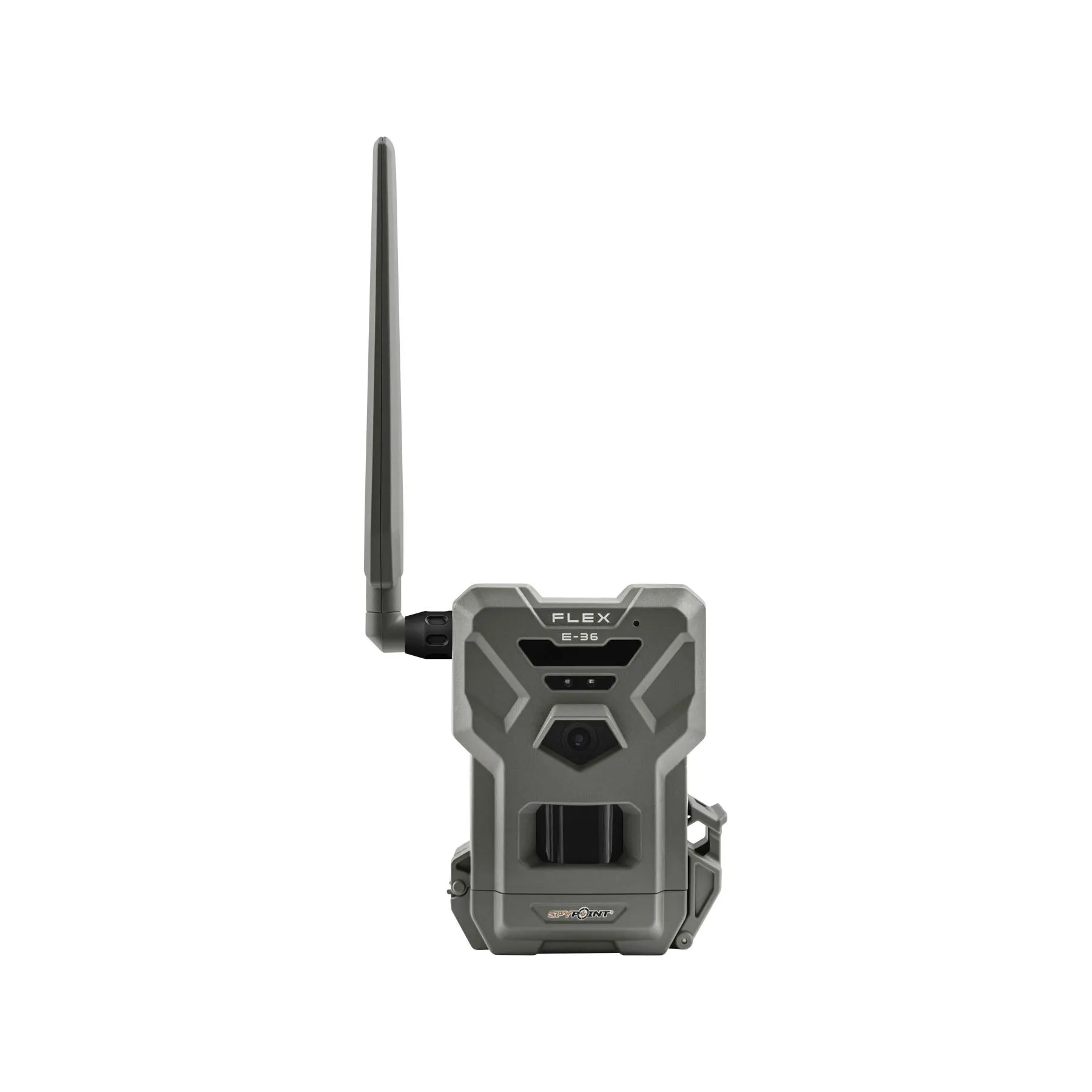 Spypoint Flex E36 Trail Camera