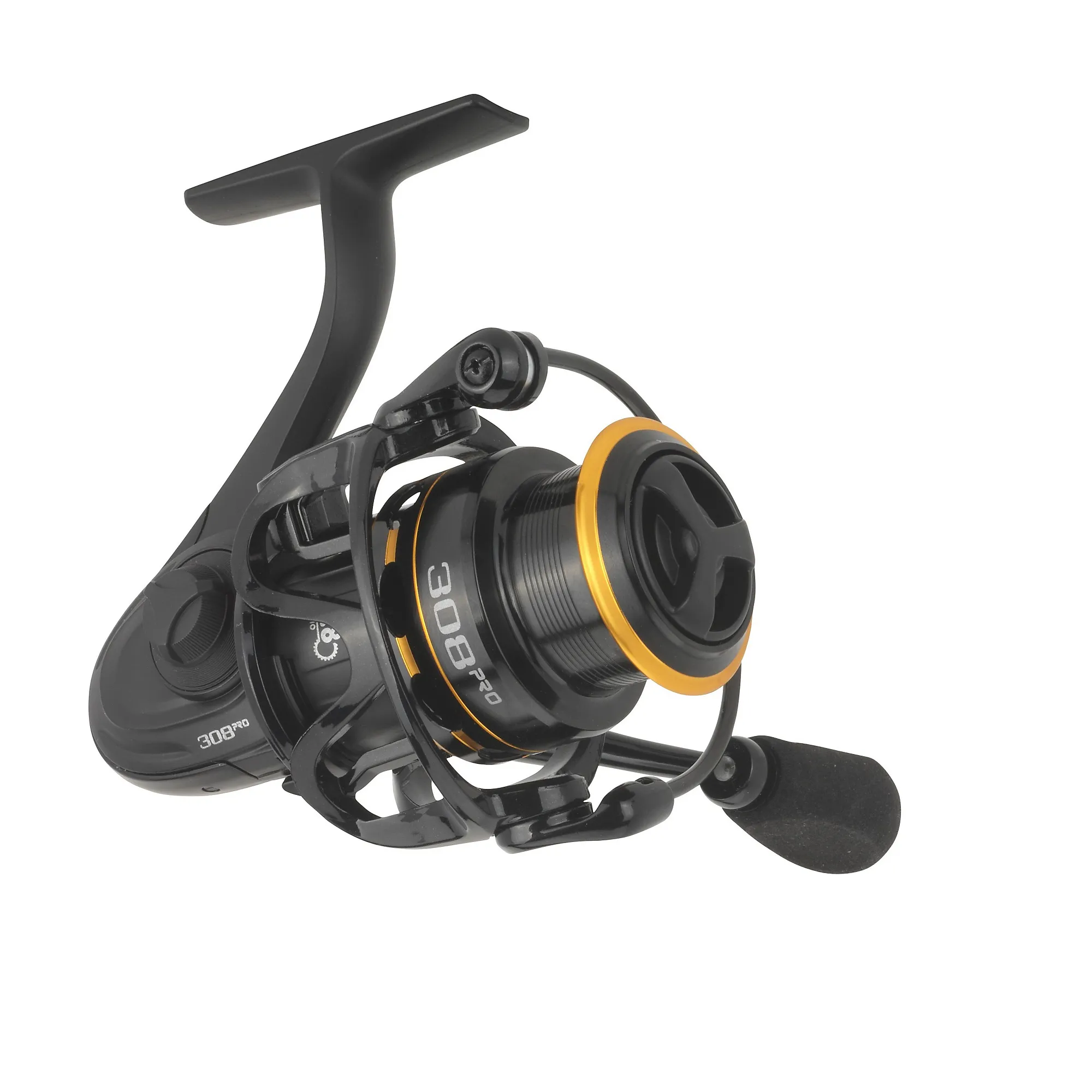 Mitchell® 300 Pro Series Spinning Reel