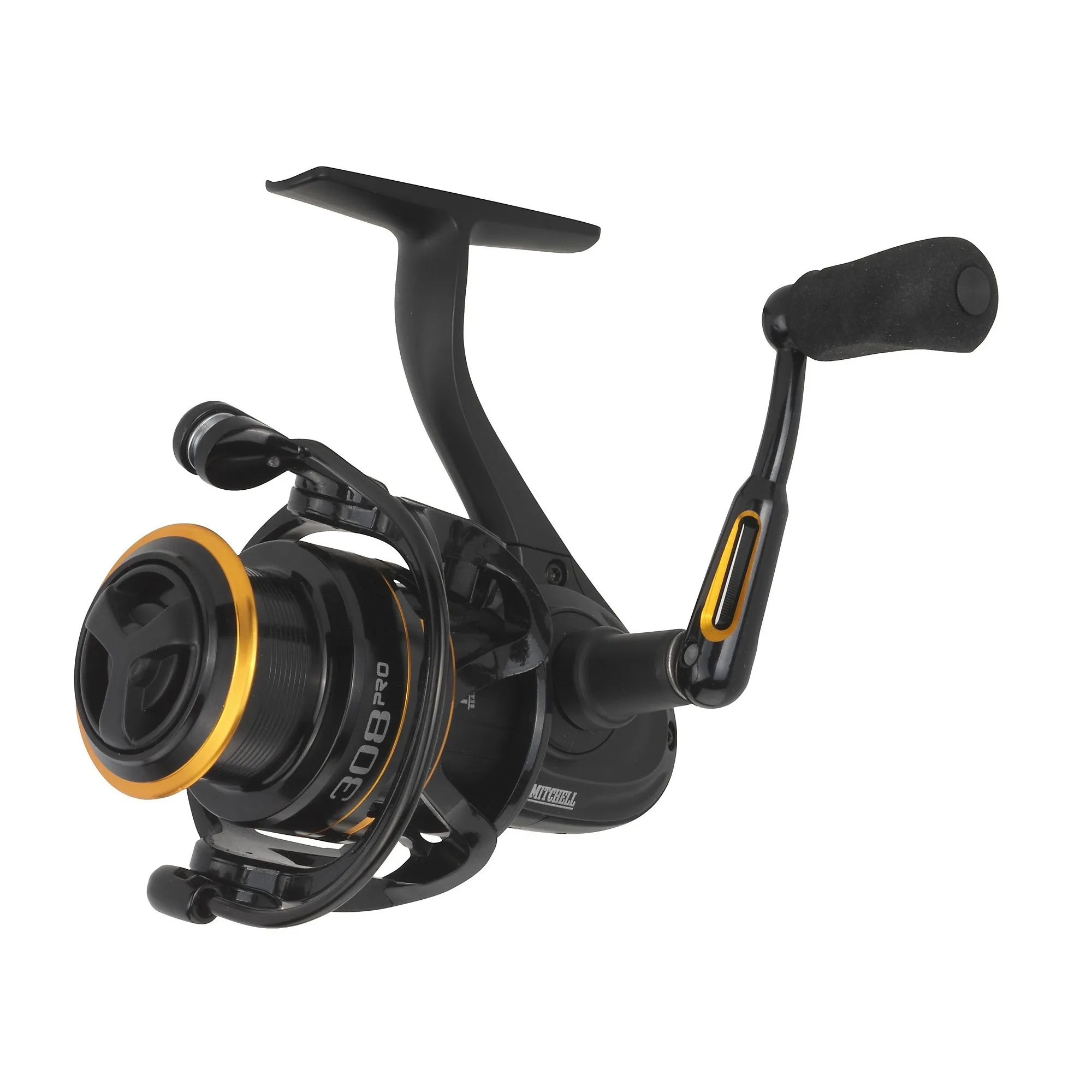 Mitchell® 300 Pro Series Spinning Reel
