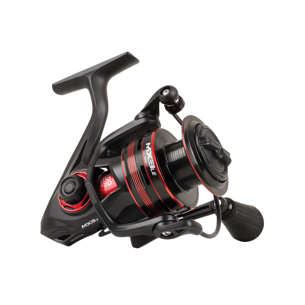 Mitchell MX3LE 3000FD  Spinning Reel