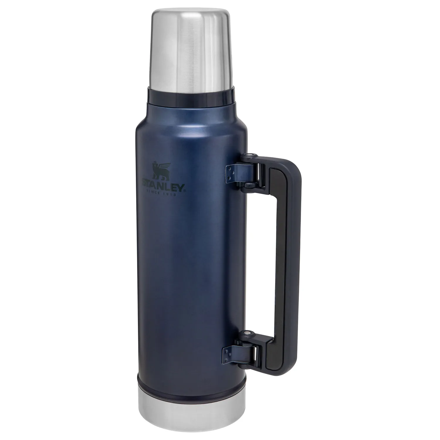 Stanley Classic Vacuum 1.4Ltr Flask