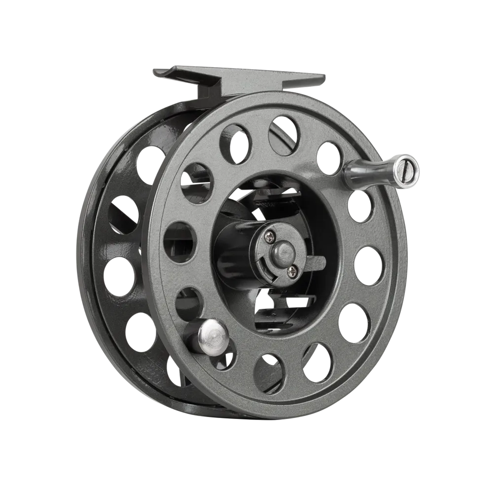 Shakespeare Oracle 2 Fly Reel