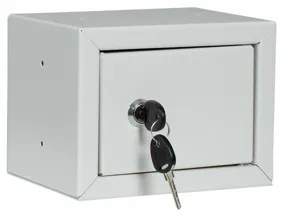Profsafe Cabinet Small Safe