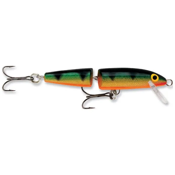 Rapala Jointed J-13 Lure