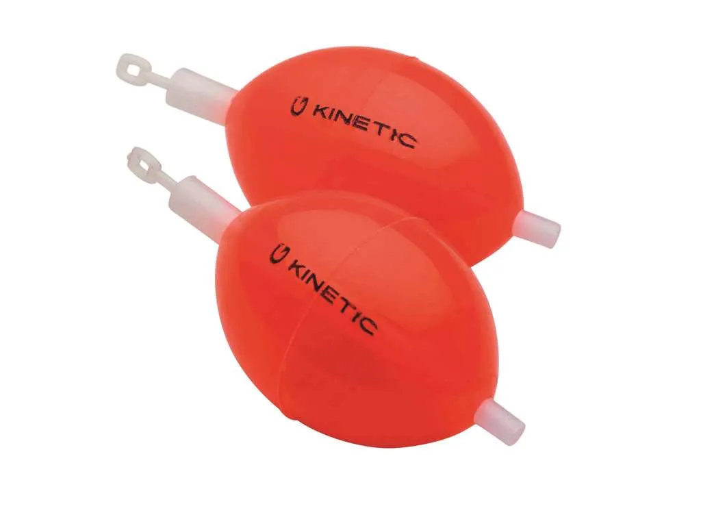 Kinetic B-Float 50mm