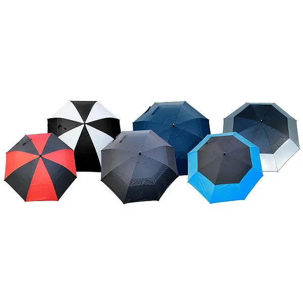 Masters TourDri GR 32 Inch UV Umbrella