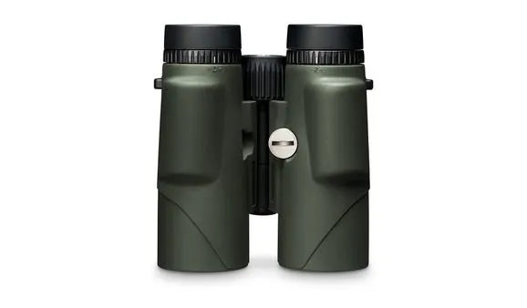 Vortex Fury Gen 2 10x42 Range Finding Binoculars