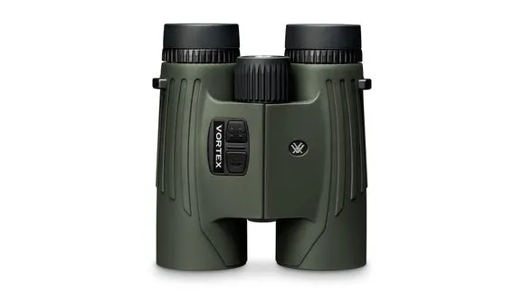 Vortex Fury Gen 2 10x42 Range Finding Binoculars