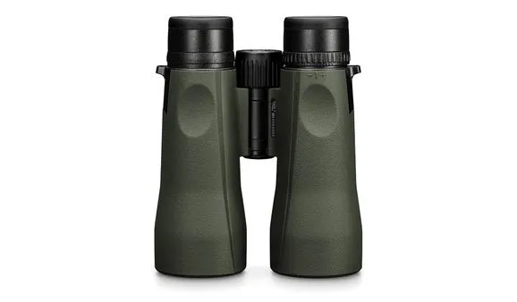 Vortex Viper 10x50 HD Binoculars