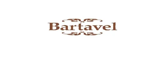 Bartavel Clothing